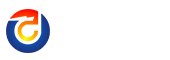 智能网联汽车实训方案|新能源汽车仿真教学软件|数字化课程资源定制开发-江苏世纪龙科技有限公司